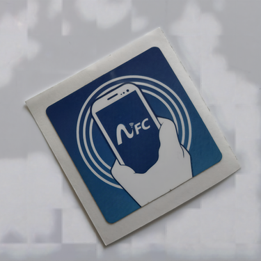 河源nfc